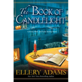 The Book of Candlelight