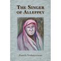 The Singer of Alleppey