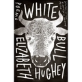 White Bull