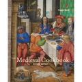 The Medieval Cookbook
