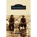 Oysterville