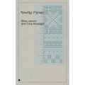 Cory Arcangel and Stine Janvin: Identity Pitches
