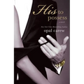 His to Possess