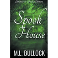 Spook House