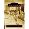 Scotlandville