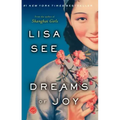Dreams of Joy