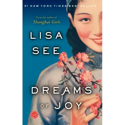 Dreams of Joy