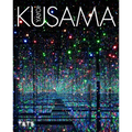 Yayoi Kusama