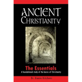 Ancient Christianity