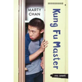 Kung Fu Master