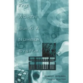 Five Women Build a Number System
