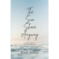The Sun Shone Anyway: A Verse Novel of September 11th