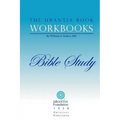 The Urantia Book Workbooks: Volume 6 - Bible Study
