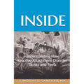 Inside: Understanding How Reactive Attachment Disorder Thinks and Feels