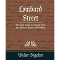 Lombard Street
