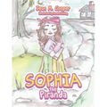 Sophia the Piranda