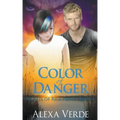 Color of Danger