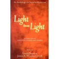 Light from Light (Second Edition): An Anthology of Christian Mysticism