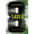 The Last 8
