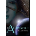 The Arbitrator