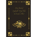 {One Hundred Irrefutable Proofs That the Earth is Flat}
