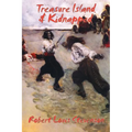 Treasure Island & Kidnapped
