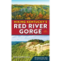 Hiking Kentucky's Red River Gorge