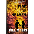 Fire of Heaven