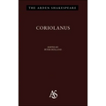 Coriolanus: Third Series