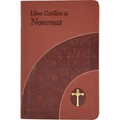 Libro Catolico de Novenas