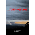 Trouwerner