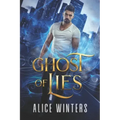 Ghost of Lies