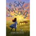 A Sky Full of Song