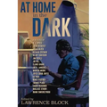 At Home in the Dark