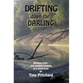 Drifting Down the Darling: Birdwatching and seeking wisdom in a small boat