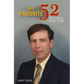 My Favorite 52
