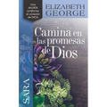 Sara, Camina En Las Promesas de Dios