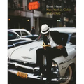 Ernst Haas: New York in Color, 1952-1962