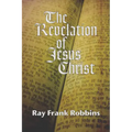 The Revelation of Jesus Christ