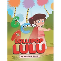 Lollipop Lulu