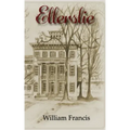 Ellerslie