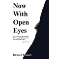 Now with Open Eyes