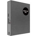 Format First Vol.3