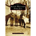 Roger Williams Park Zoo