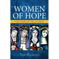 Women of Hope: Doctors of the Church