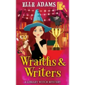 Wraiths & Writers