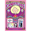 Candyfloss