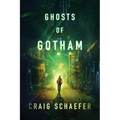 Ghosts of Gotham