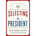 Selecting a President