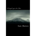 El Evangelio Según San Mateo